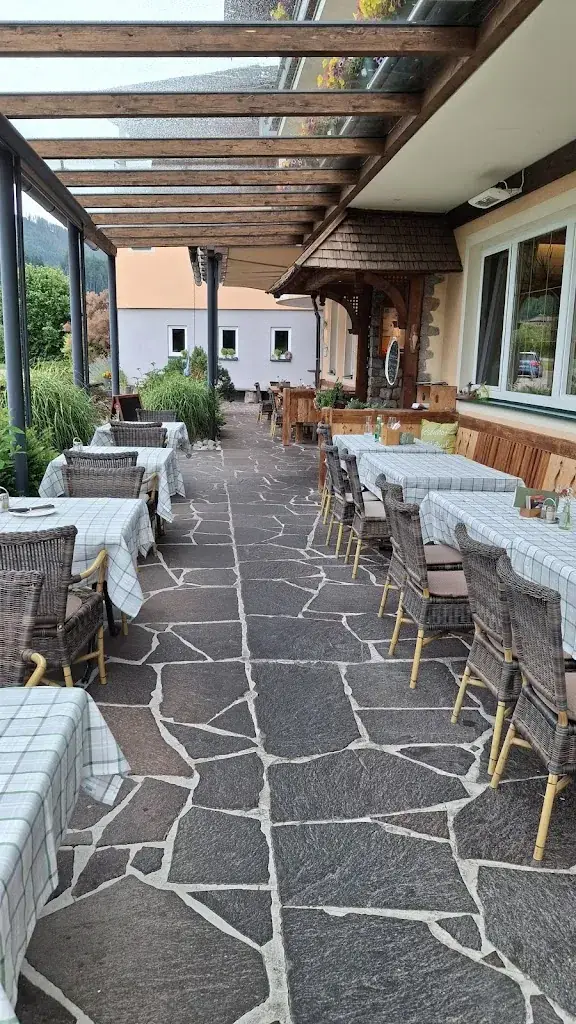 Gasthof Wiesenhof GmbH_Strobl_slider_image_3