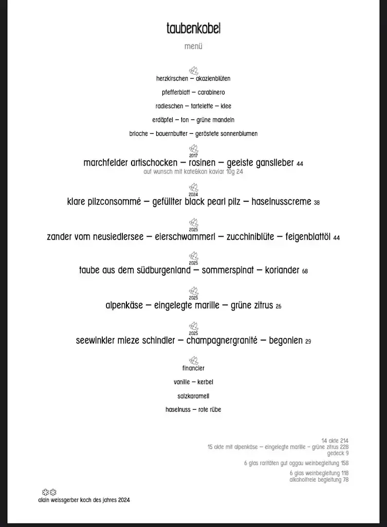 Menu_taubenkobel_Oslip_image_2