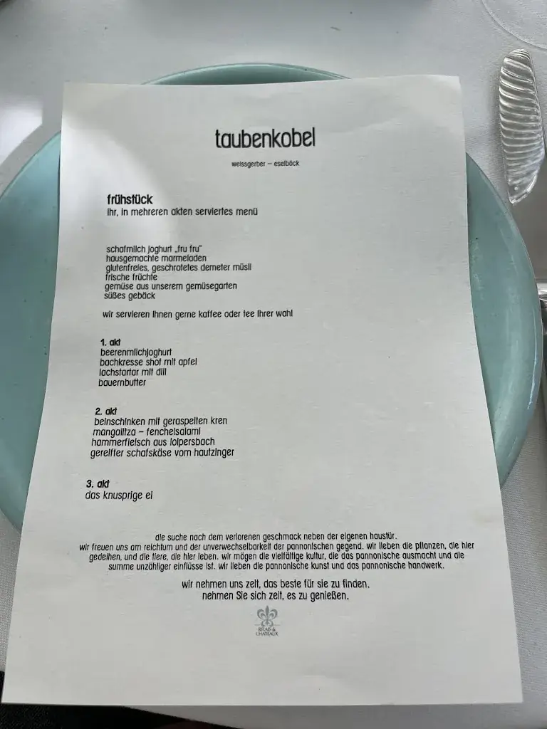 Menu_taubenkobel_Oslip_image_3