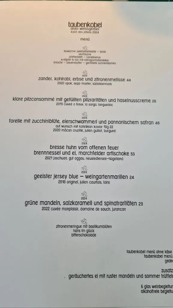 Menu_taubenkobel_Oslip_image_4