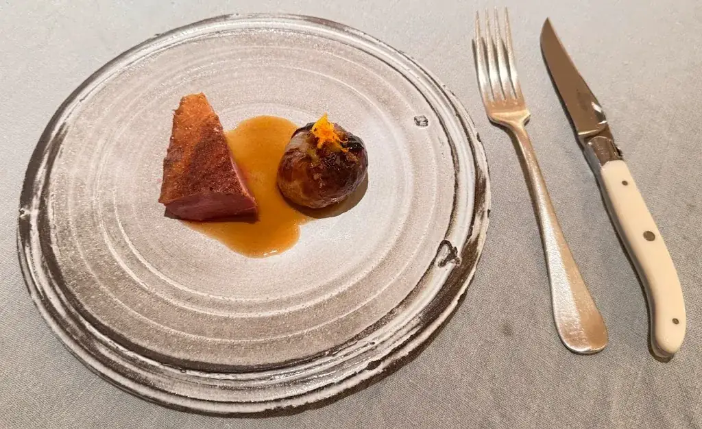 Menu_taubenkobel_Oslip_image_6