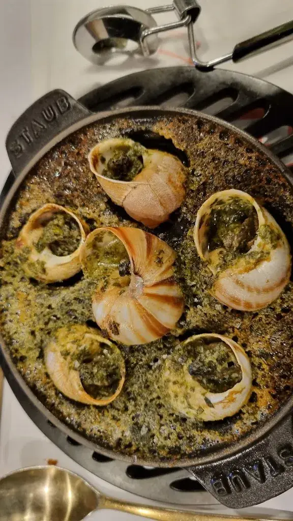 Menu_taubenkobel_Oslip_image_7