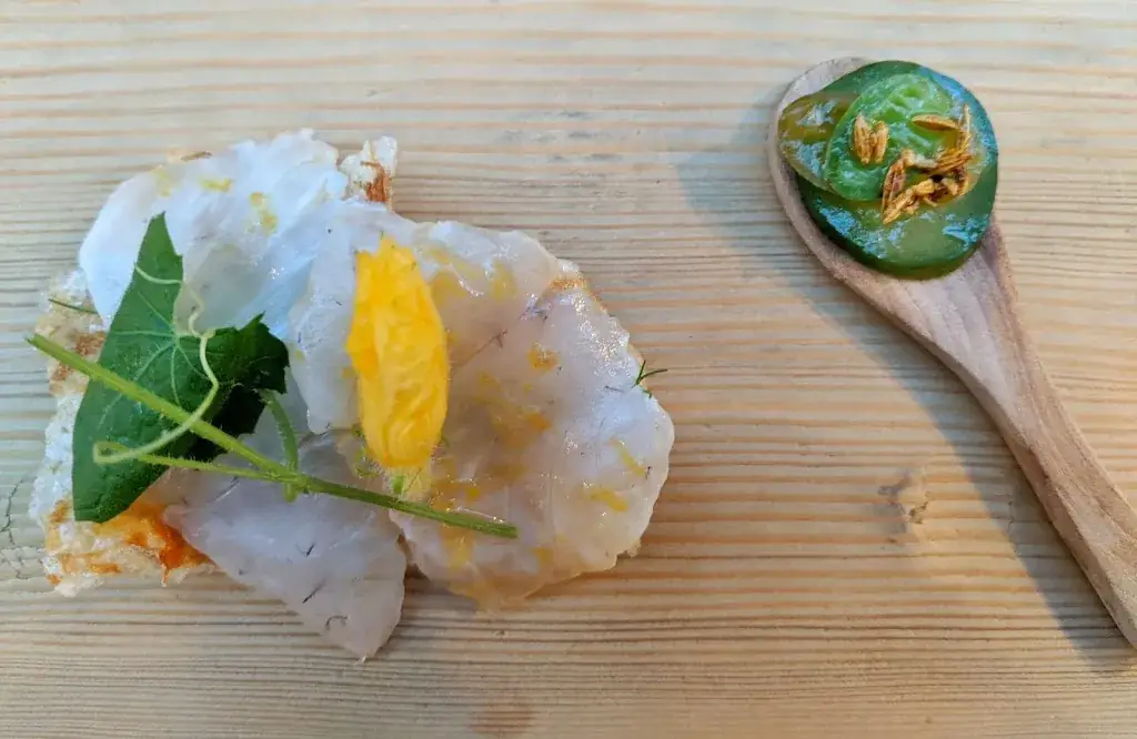 Menu_taubenkobel_Oslip_image_8