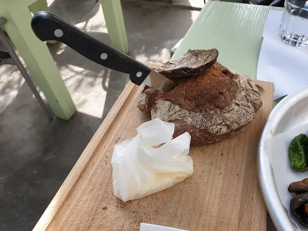 Menu_taubenkobel_Oslip_image_9