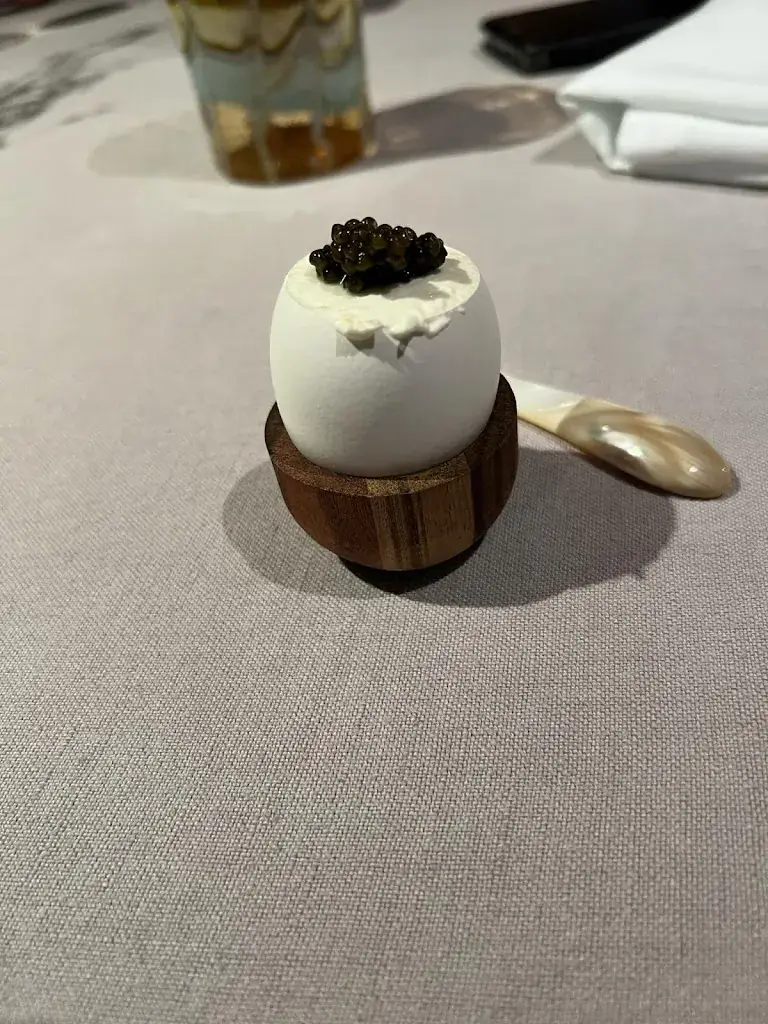 Miklos David_taubenkobel_Oslip_review