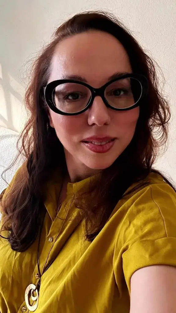 taubenkobel_Oslip_slider_image_2