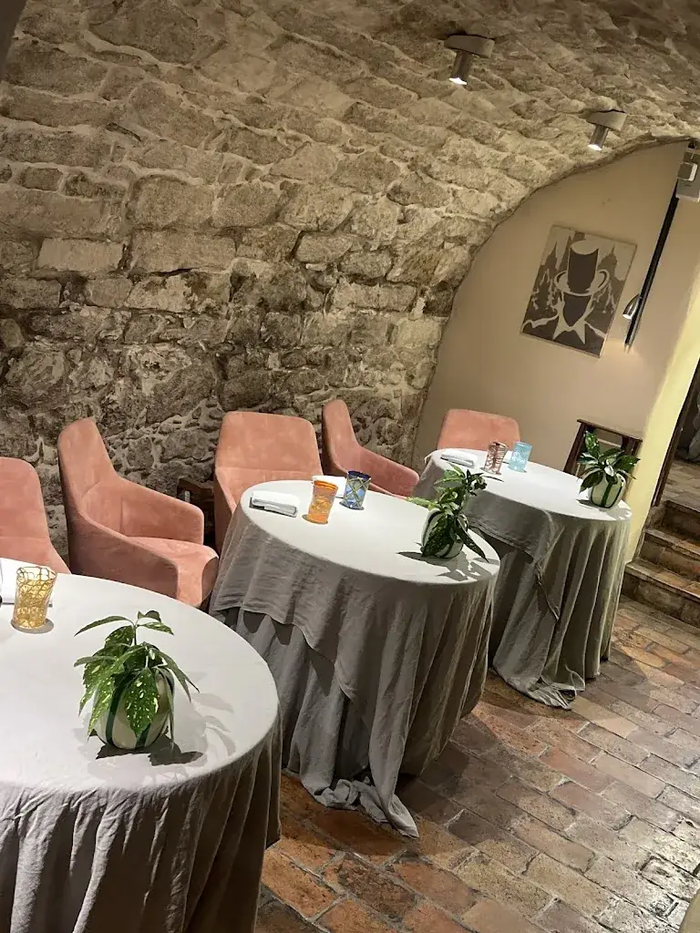 taubenkobel_Oslip_slider_image_3