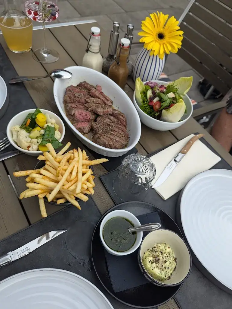 Menu_dSpeis Genussaufnahmestube_Strobl_immagine_4