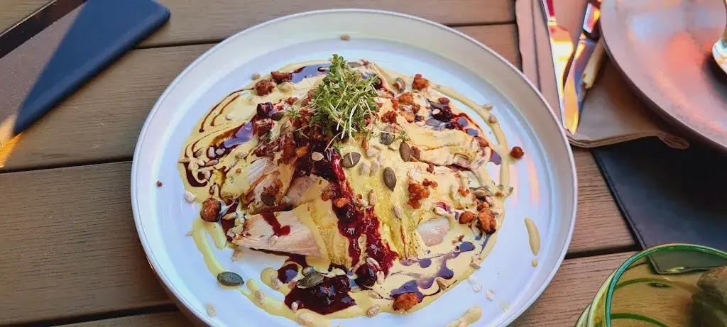 Menu_dSpeis Genussaufnahmestube_Strobl_immagine_5