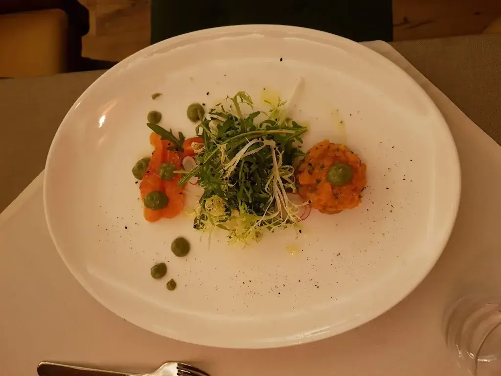 Menu_dSpeis Genussaufnahmestube_Strobl_immagine_6