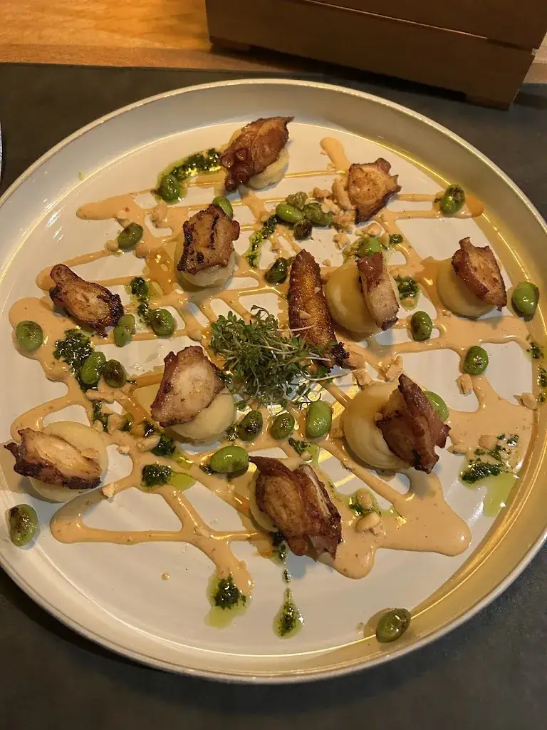 Menu_dSpeis Genussaufnahmestube_Strobl_immagine_7