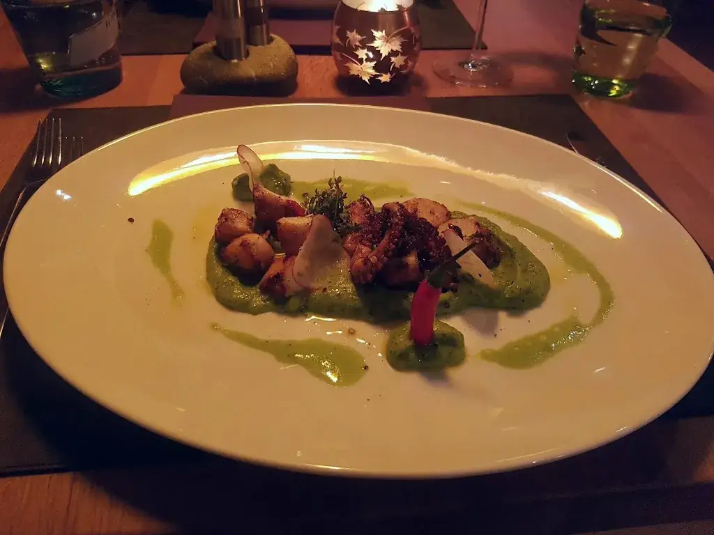 Menu_dSpeis Genussaufnahmestube_Strobl_immagine_8