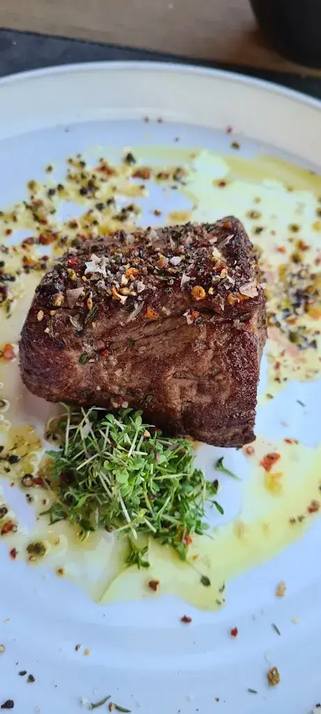 Menu_dSpeis Genussaufnahmestube_Strobl_immagine_9