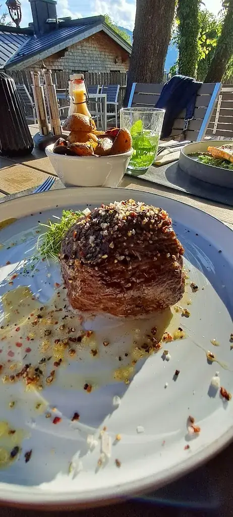 Lukáš Čuřík_dSpeis Genussaufnahmestube_Strobl_recensione