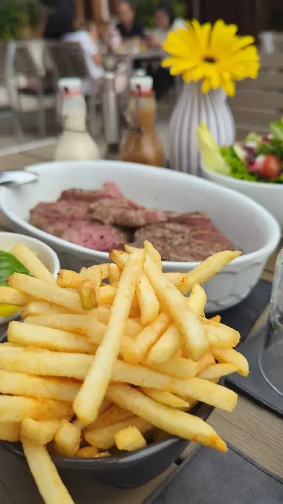 dSpeis Genussaufnahmestube_Strobl_slider_image_2