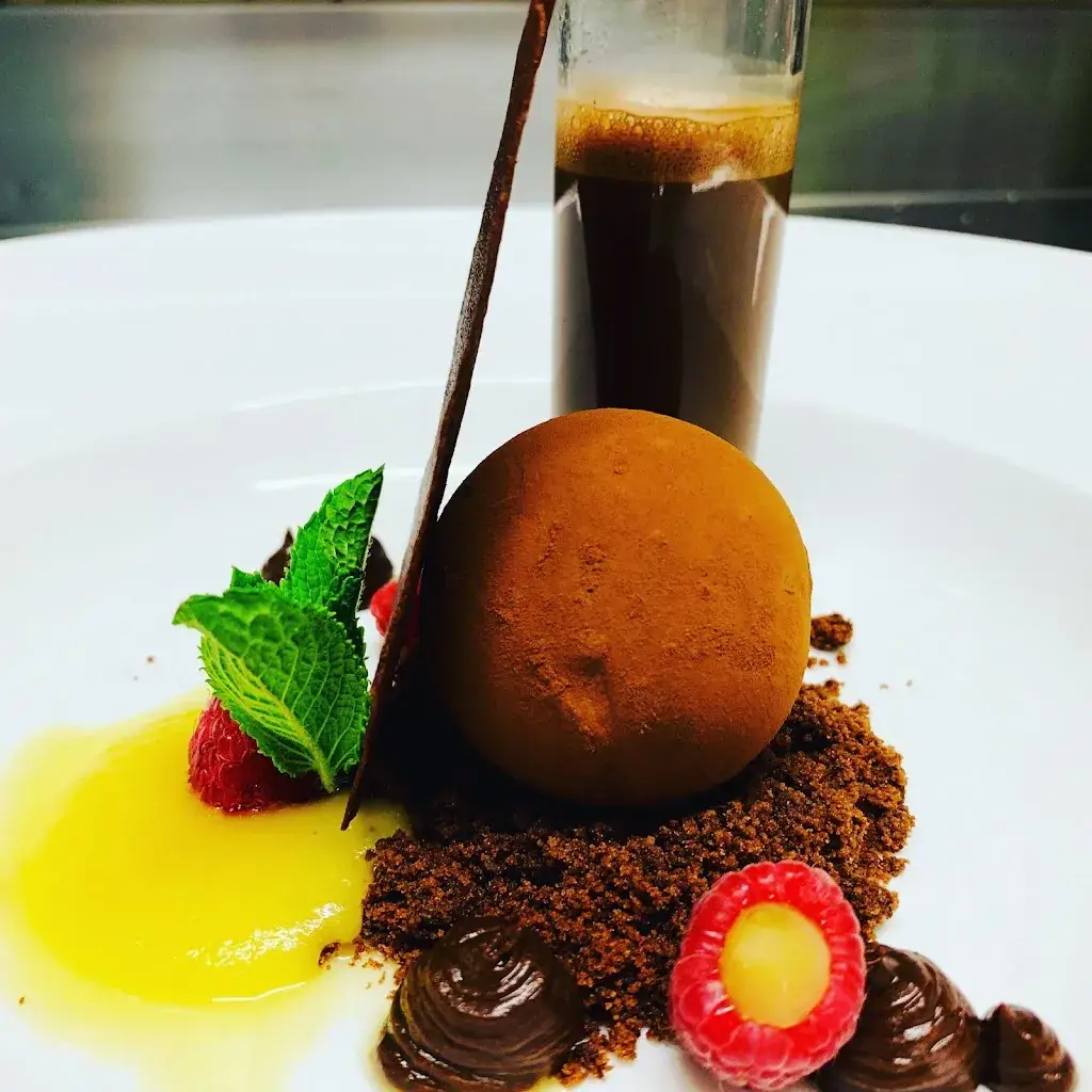 dSpeis Genussaufnahmestube_Strobl_slider_image_3