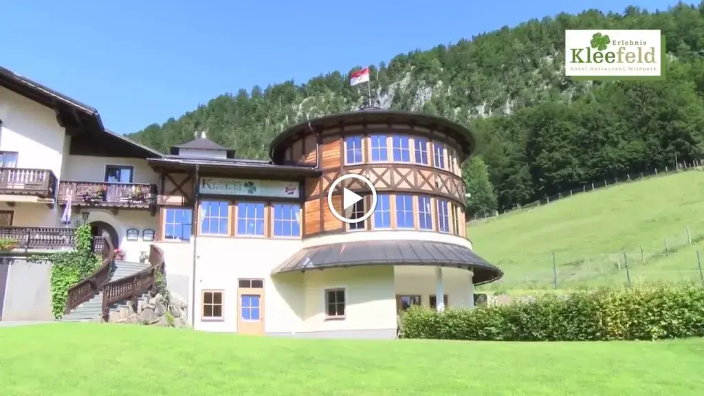 Gasthof Kleefeld Hotel GmbH_Strobl_slider_image_2