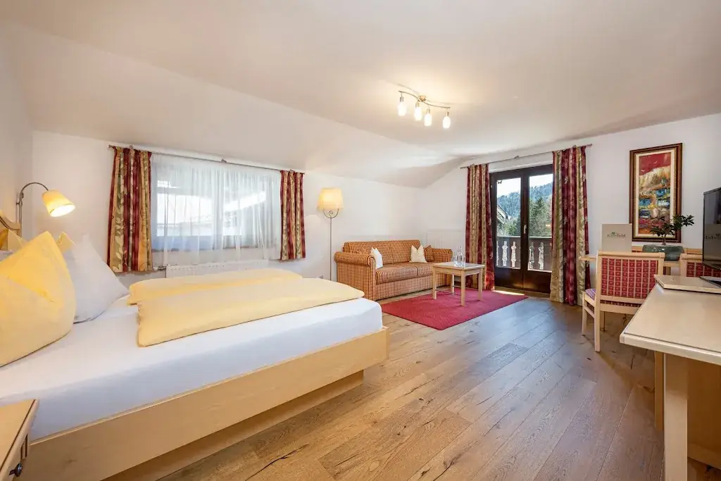 Gasthof Kleefeld Hotel GmbH_Strobl_slider_image_3