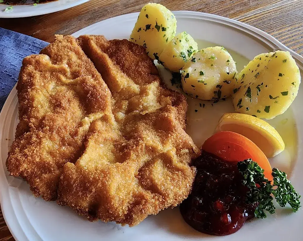 Menu_Dorf-Alm zu St. Wolfgang_Strobl_image_5