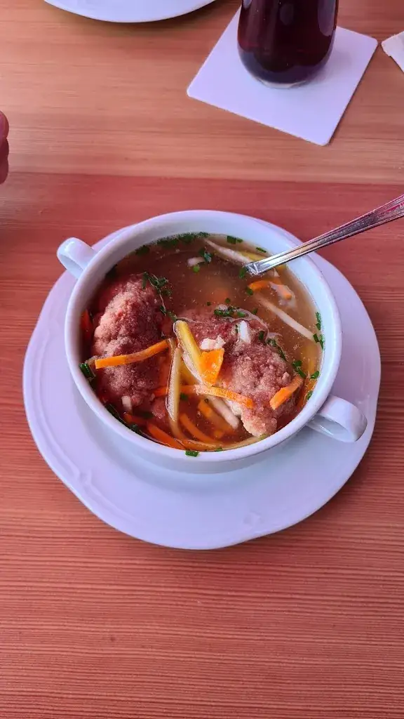 Menu_Dorf-Alm zu St. Wolfgang_Strobl_image_6