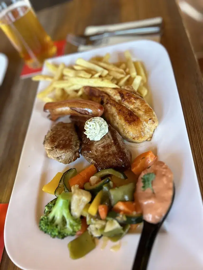 Menu_Dorf-Alm zu St. Wolfgang_Strobl_image_7