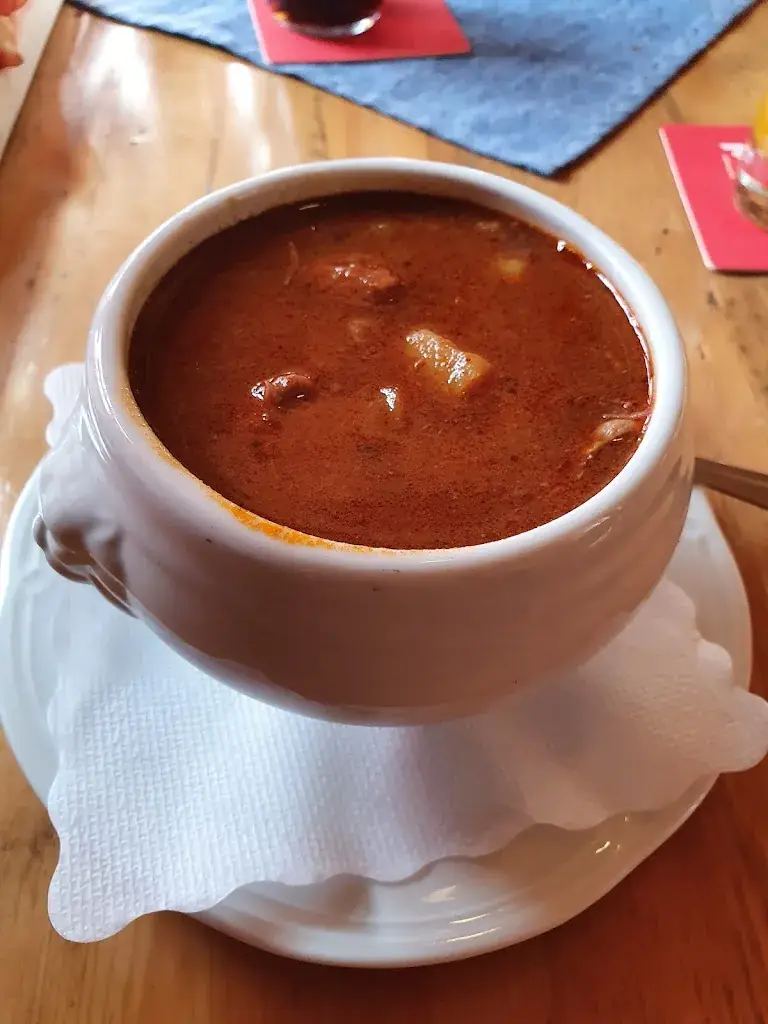 Menu_Dorf-Alm zu St. Wolfgang_Strobl_image_8