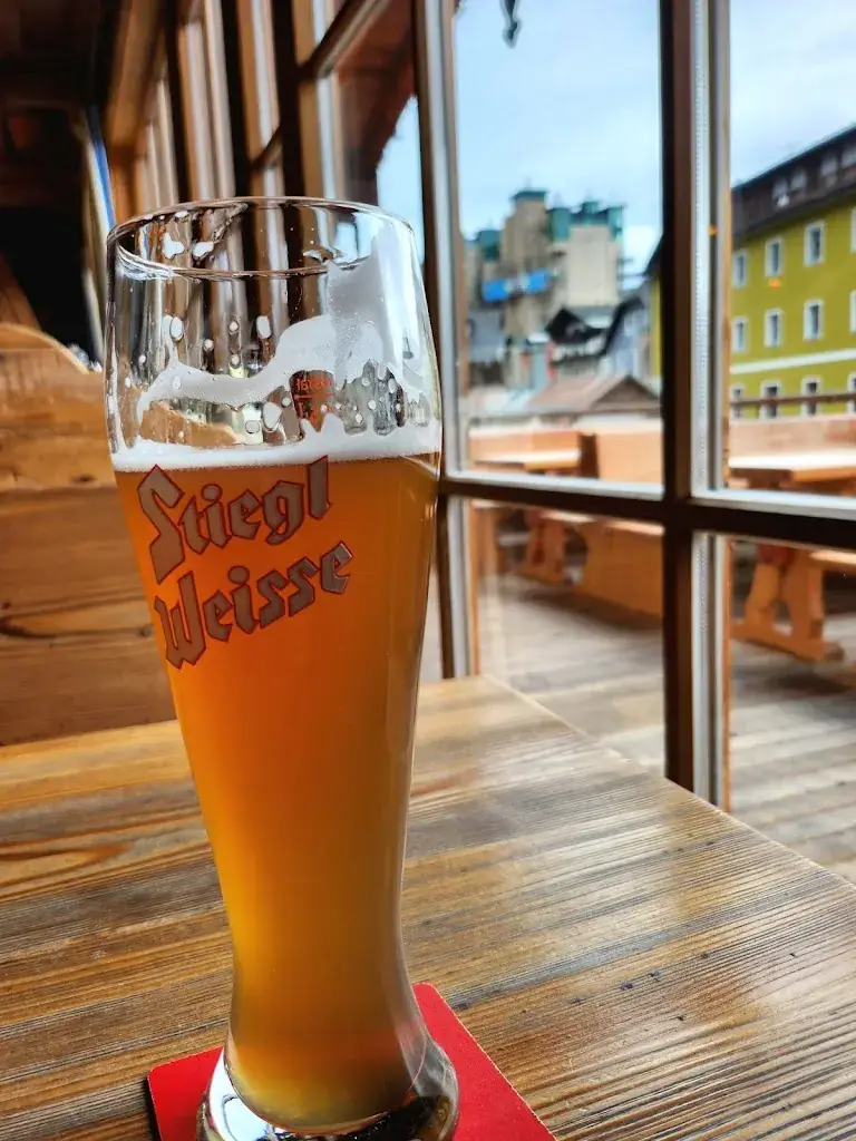 Menu_Dorf-Alm zu St. Wolfgang_Strobl_image_9