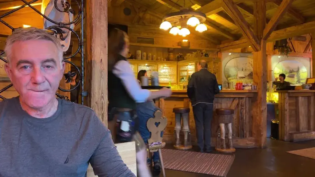 Dorf-Alm zu St. Wolfgang_Strobl_slider_image_2