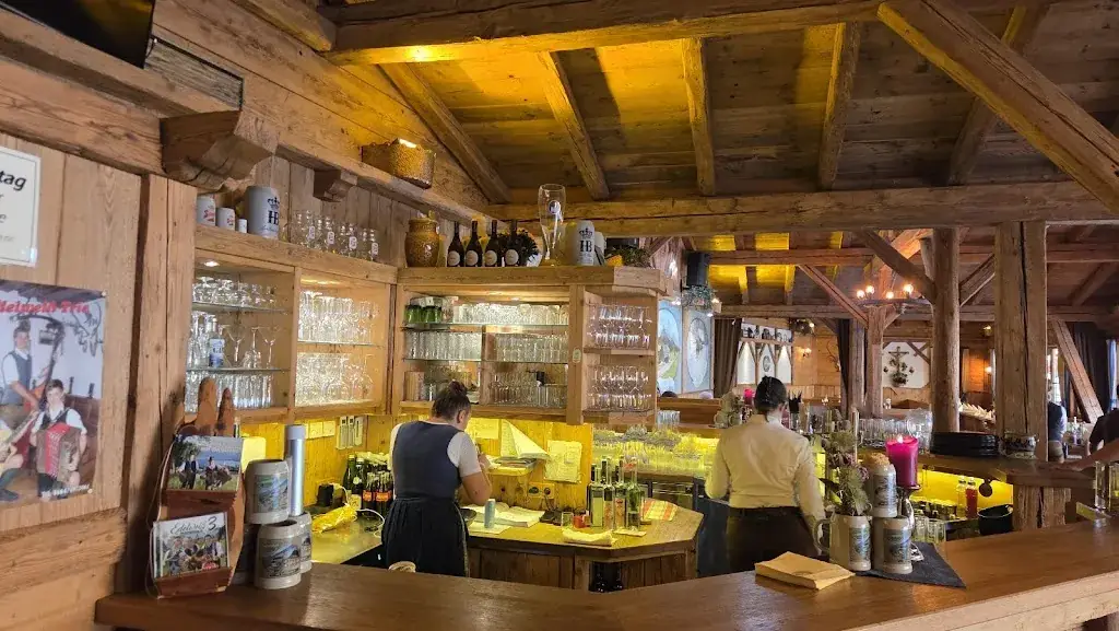 Dorf-Alm zu St. Wolfgang_Strobl_slider_image_3