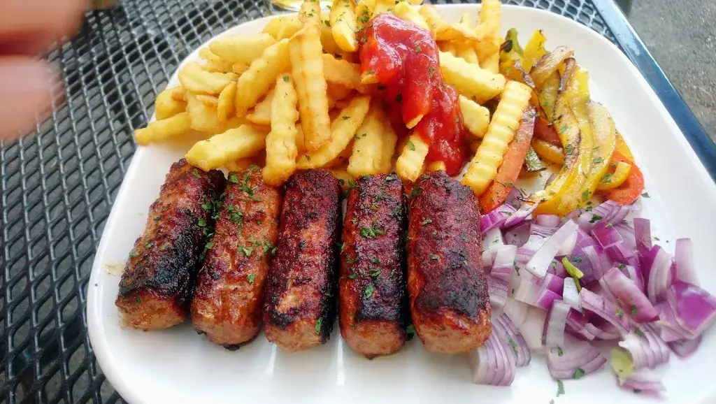 Menu_Kiosk am See_Strobl_image_6