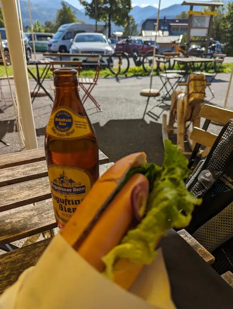 Menu_Kiosk am See_Strobl_image_7