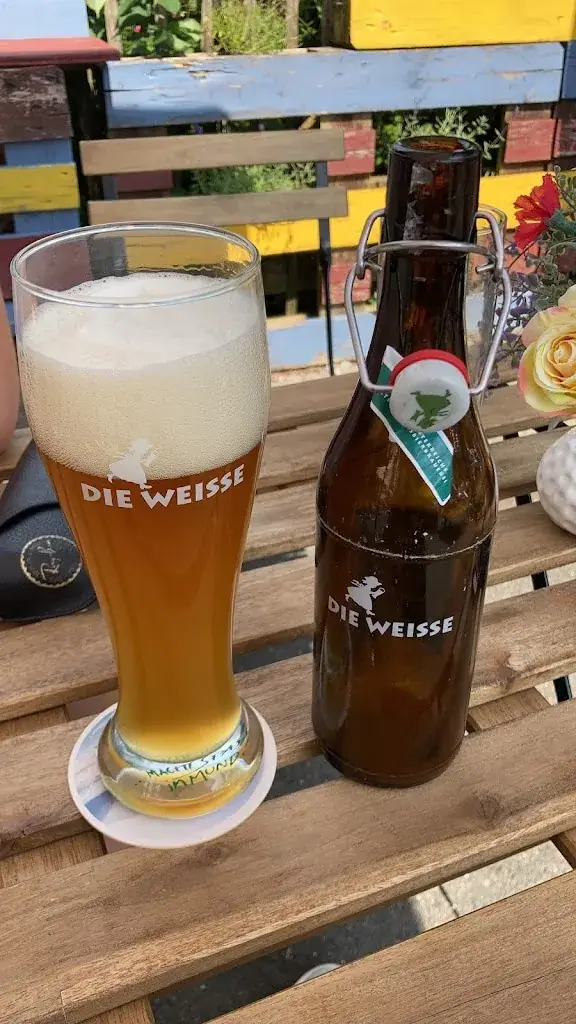 Menu_Kiosk am See_Strobl_image_9