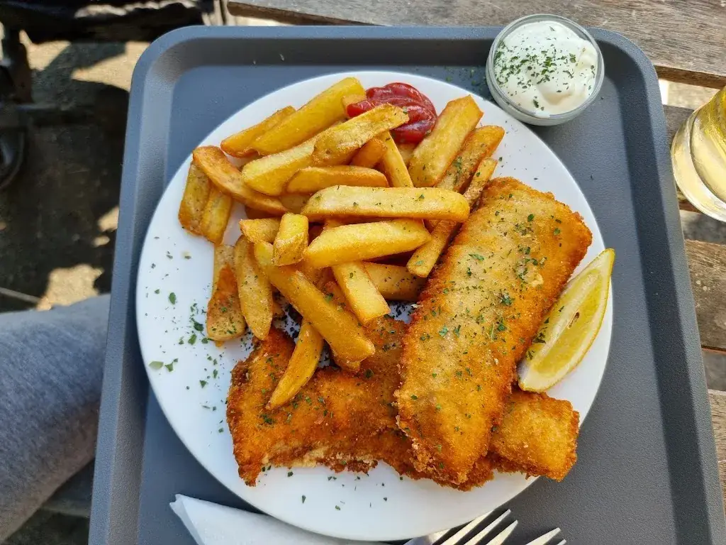 Kiosk am See_Strobl_slider_image_2