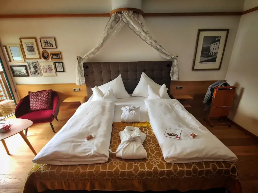 Romantik Hotel Im Weissen Rössl_Strobl_slider_image_2