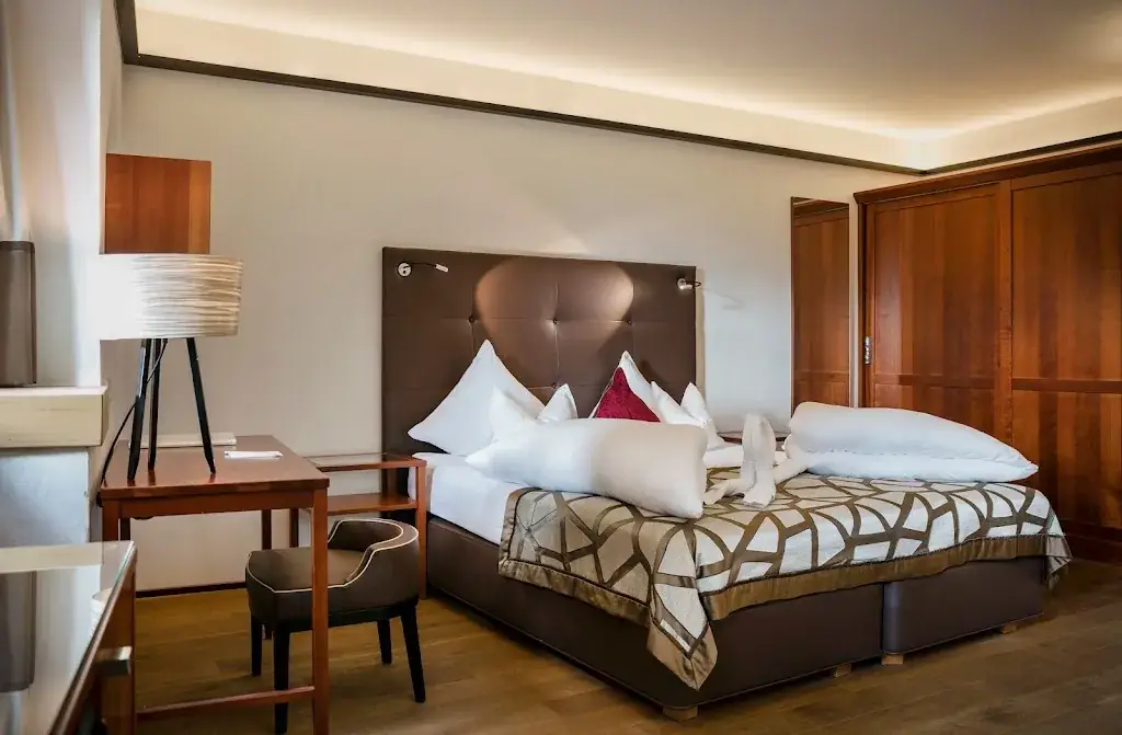 Romantik Hotel Im Weissen Rössl_Strobl_slider_image_3