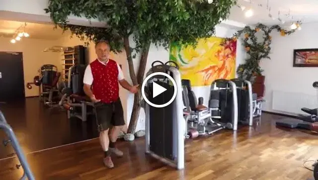 Das KATSCHBERG Superior_Thomatal_slider_image_2