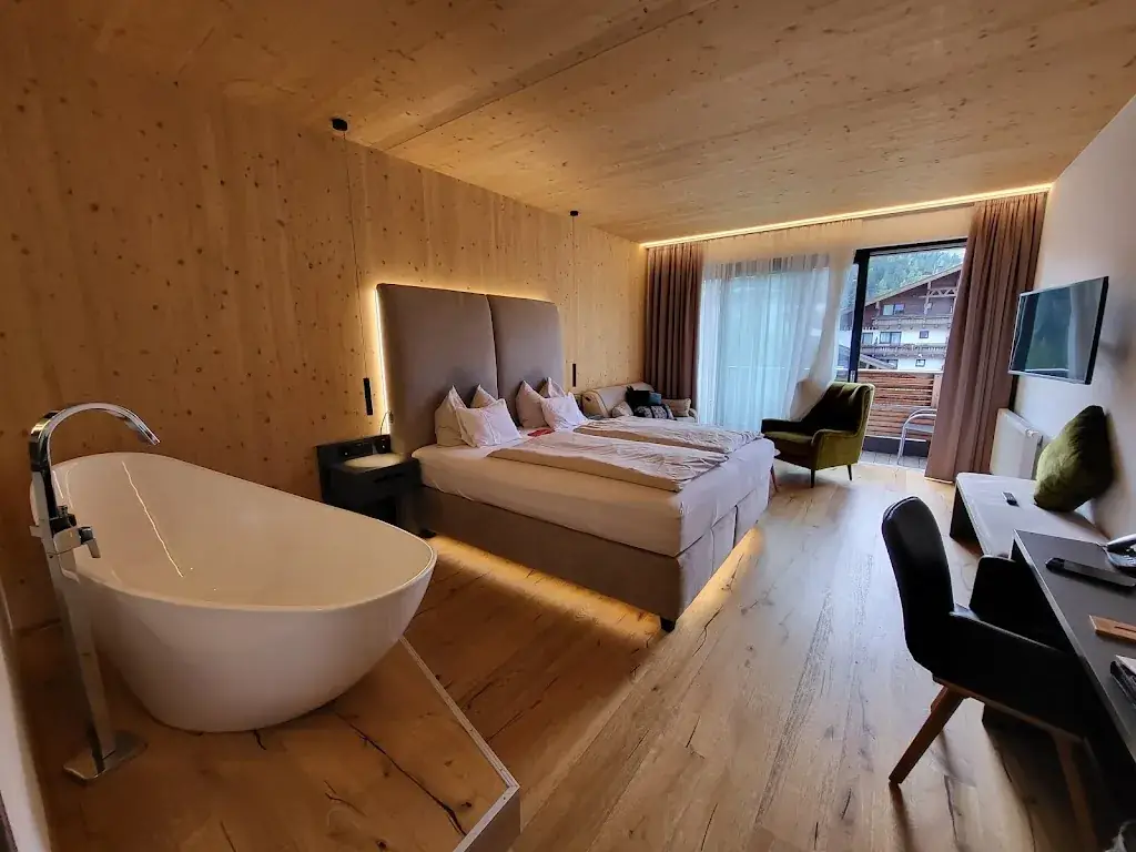 Das KATSCHBERG Superior_Thomatal_slider_image_3