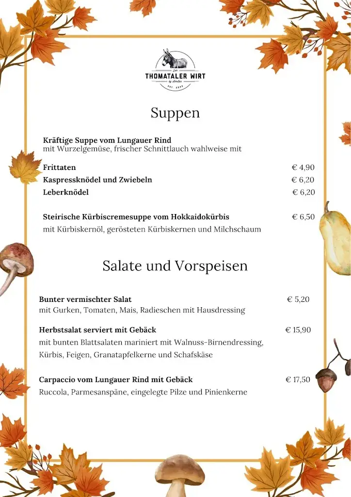 Menu_Der Thomataler Wirt_Thomatal_image_1