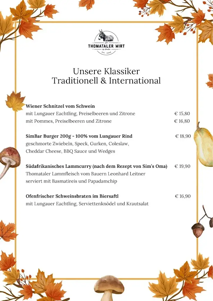 Menu_Der Thomataler Wirt_Thomatal_image_3