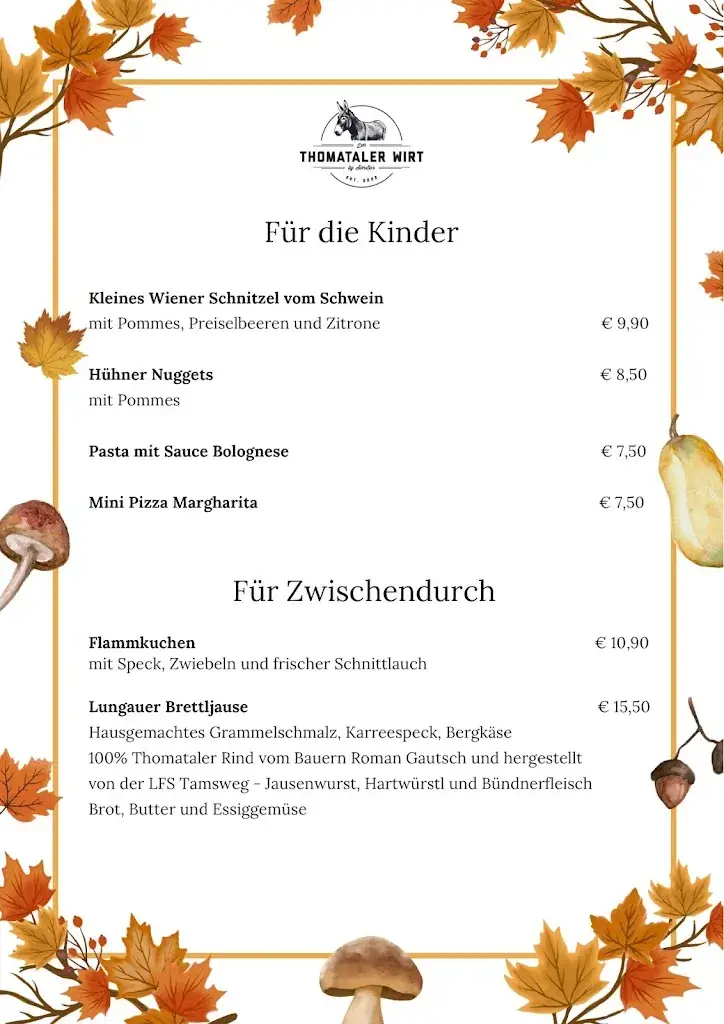 Menu_Der Thomataler Wirt_Thomatal_image_4