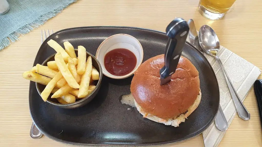 Menu_Der Thomataler Wirt_Thomatal_image_5