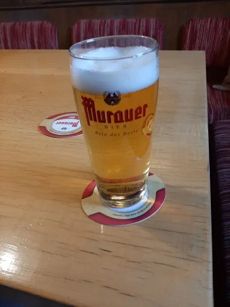 Menu_Der Thomataler Wirt_Thomatal_image_6