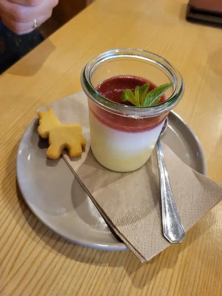 Menu_Der Thomataler Wirt_Thomatal_image_7