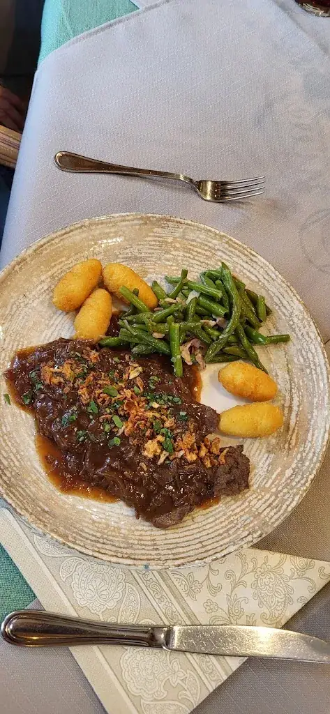 Menu_Der Thomataler Wirt_Thomatal_image_8