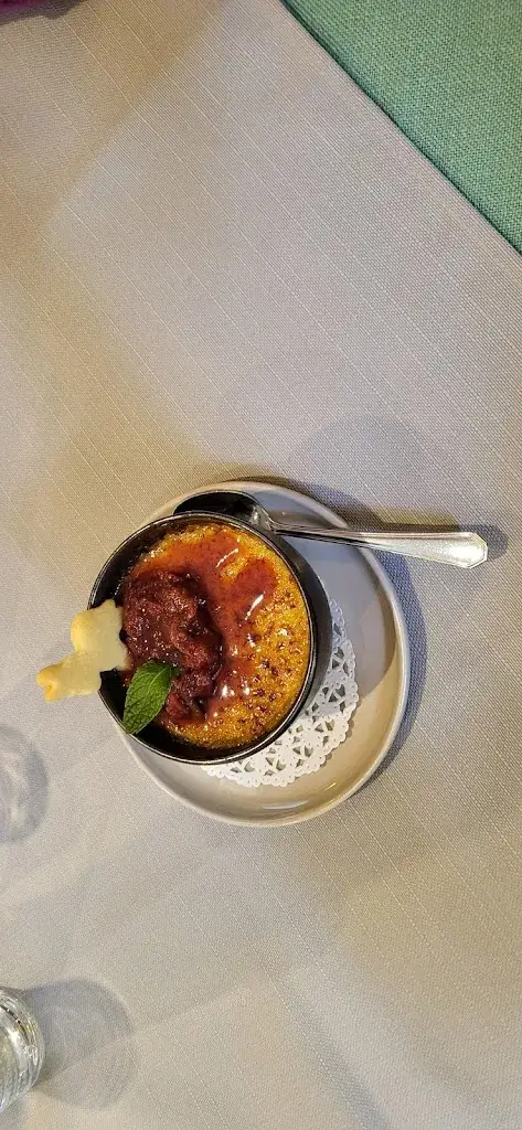 Menu_Der Thomataler Wirt_Thomatal_image_9