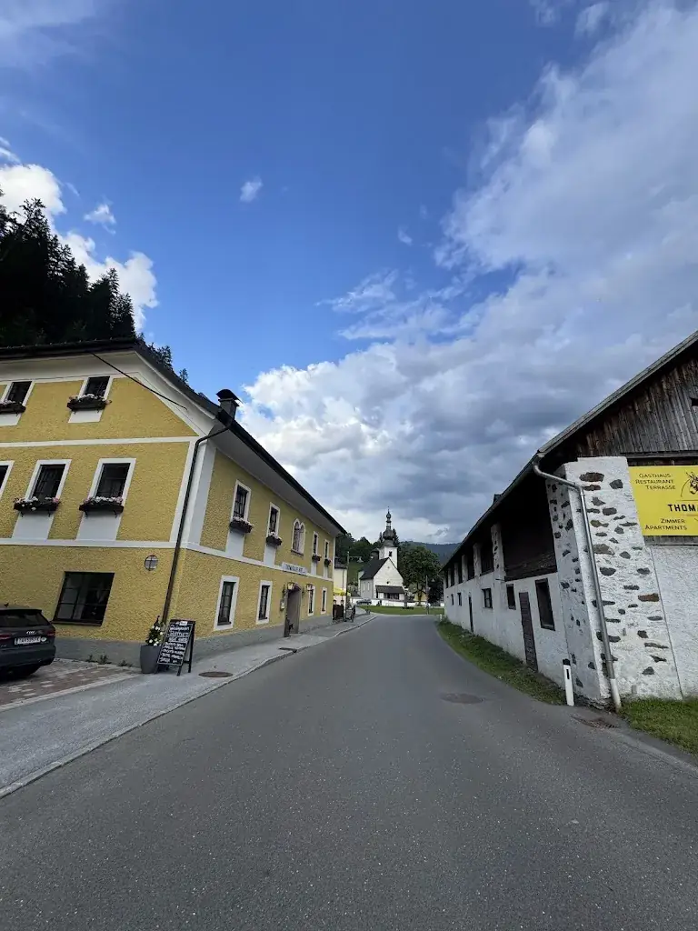 Xelen +_Der Thomataler Wirt_Thomatal_avis