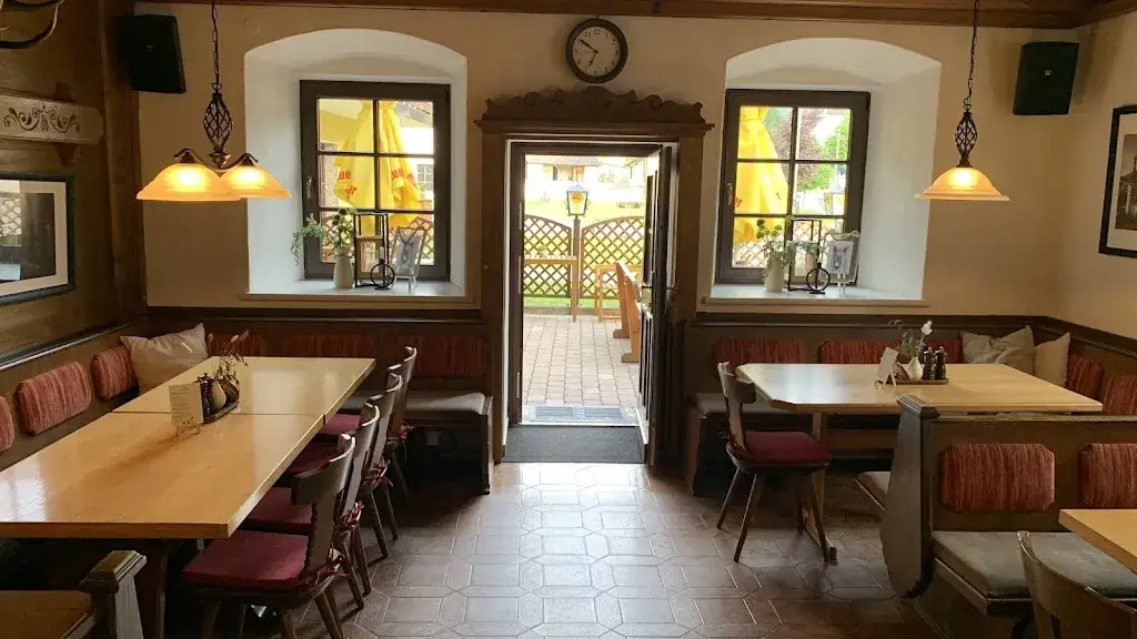 Der Thomataler Wirt_Thomatal_slider_image_1