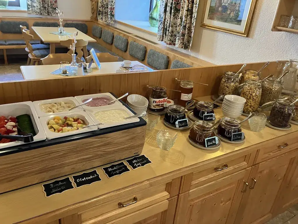 Der Thomataler Wirt_Thomatal_slider_image_2