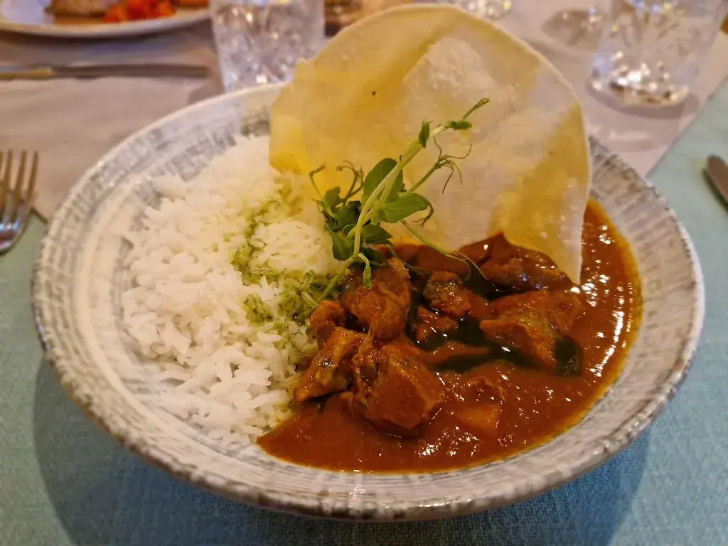 Der Thomataler Wirt_Thomatal_slider_image_3