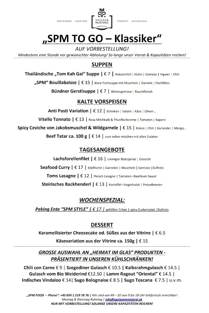 Menu_Speisenmeisterei_Thumersbach_imagen_2